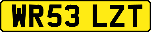 WR53LZT