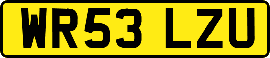 WR53LZU
