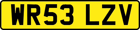 WR53LZV