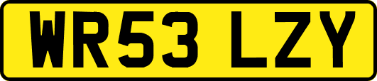WR53LZY