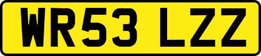 WR53LZZ