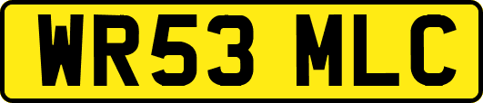 WR53MLC