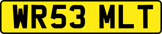 WR53MLT