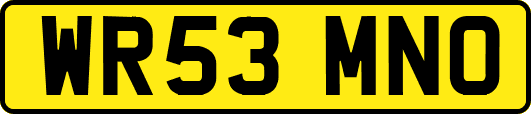 WR53MNO