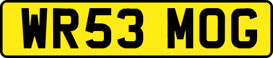 WR53MOG