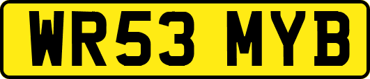 WR53MYB