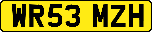 WR53MZH