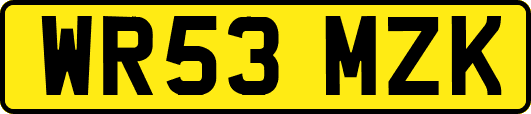 WR53MZK