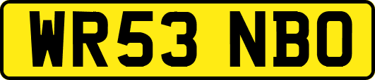 WR53NBO