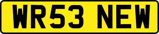 WR53NEW