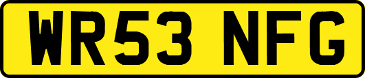 WR53NFG