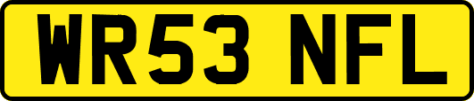 WR53NFL