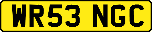 WR53NGC