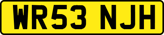 WR53NJH