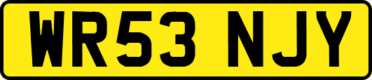 WR53NJY