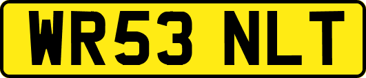 WR53NLT