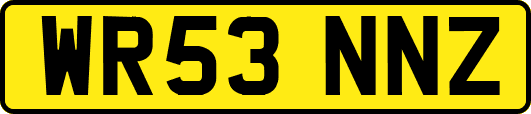 WR53NNZ
