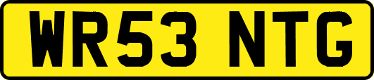 WR53NTG