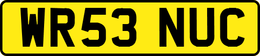 WR53NUC
