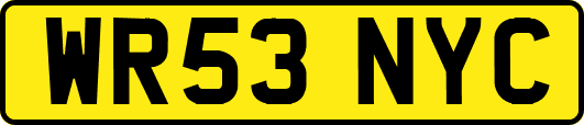 WR53NYC