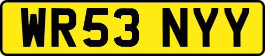WR53NYY