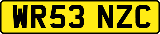 WR53NZC