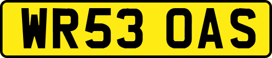 WR53OAS