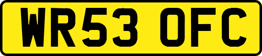 WR53OFC