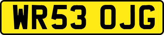 WR53OJG