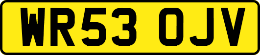 WR53OJV