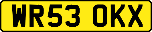 WR53OKX