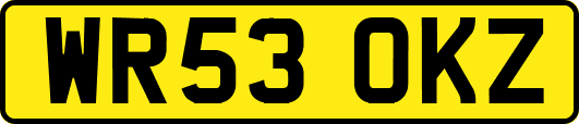 WR53OKZ