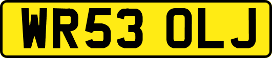 WR53OLJ