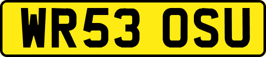 WR53OSU