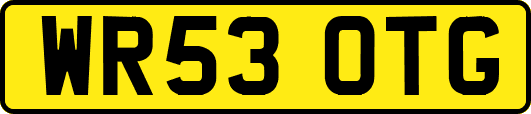 WR53OTG