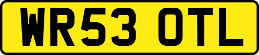 WR53OTL