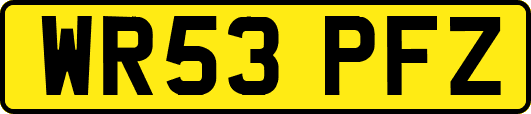 WR53PFZ
