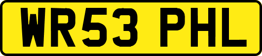 WR53PHL