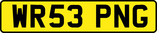 WR53PNG