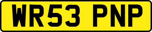 WR53PNP