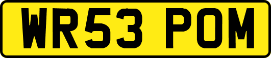 WR53POM
