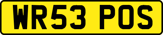 WR53POS