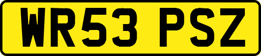 WR53PSZ