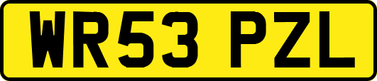 WR53PZL