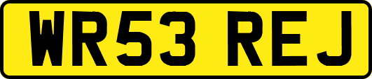 WR53REJ