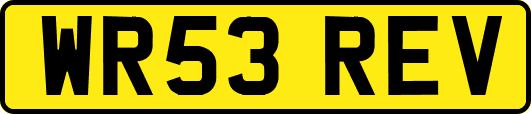 WR53REV