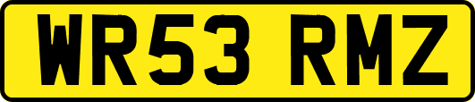 WR53RMZ