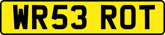 WR53ROT