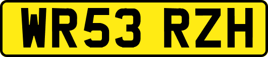 WR53RZH