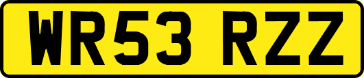 WR53RZZ